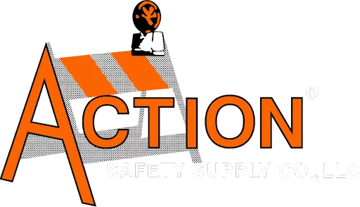 action safety supply tulsa